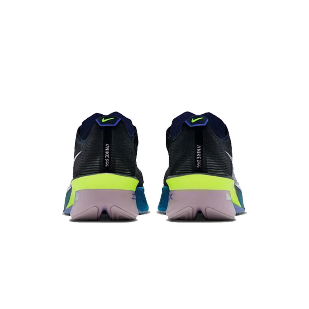 Nike ZOOMX VAPORFLY NEXT 4 Men - đánh giá và giá Men'S Shoes Next