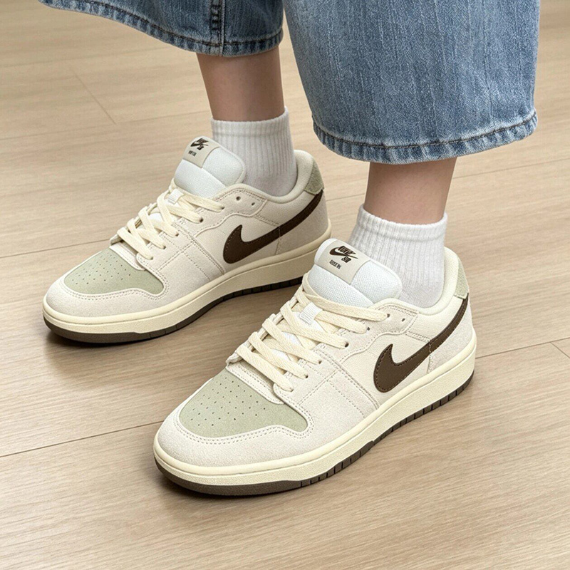 Nike IB0108‑101 Men Low Top Sk - đánh giá và giá Men Shoes Size Nike