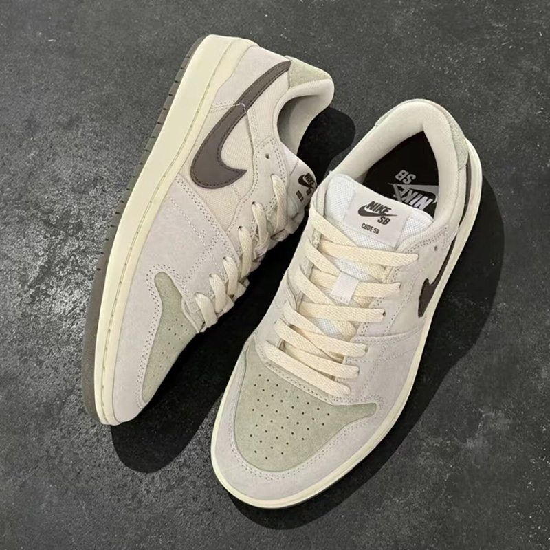 Nike IB0108‑101 Men Low Top Sk - đánh giá và giá Men Shoes Size Nike
