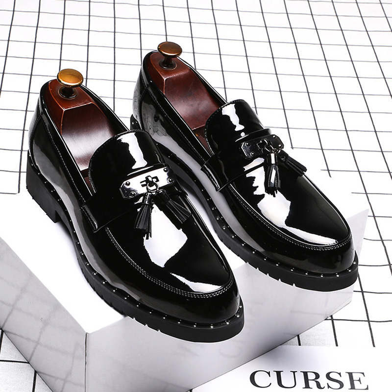 Men's Shoes Luxury Brand Low H - đánh giá và giá Men Shoes Official