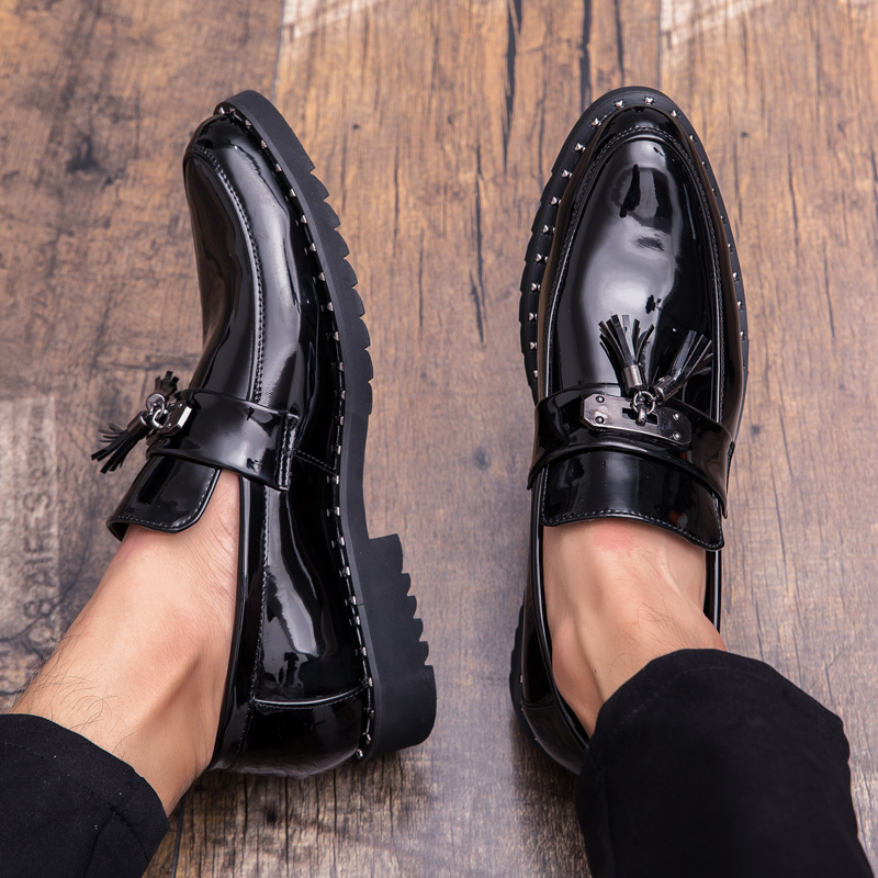 Men's Shoes Luxury Brand Low H - đánh giá và giá Men Shoes Official