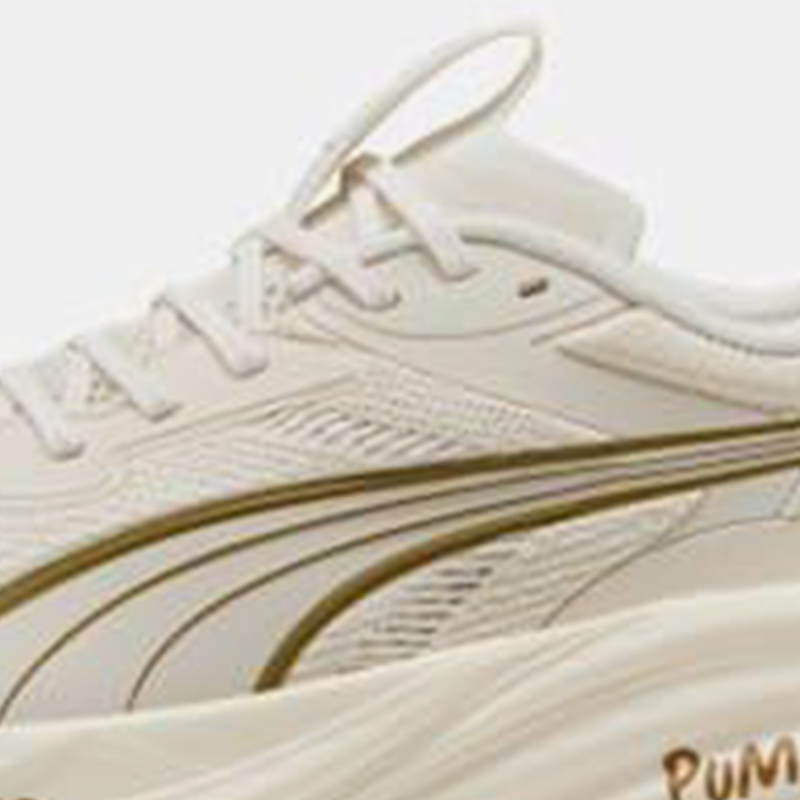 Puma genuine autumn men's spor - đánh giá và giá Men Shoes Puma