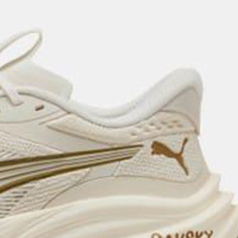 Puma genuine autumn men's spor - đánh giá và giá Men Shoes Puma