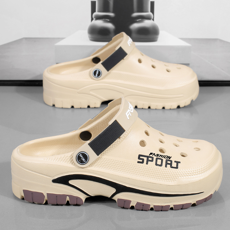 Men's Fashion Shoes Slip On Br - đánh giá và giá Men Shoes Marks