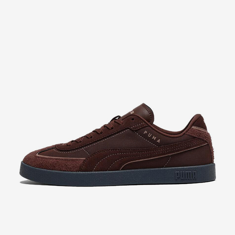 Puma Authentic Club New Men's  - đánh giá và giá Men Shoes Puma