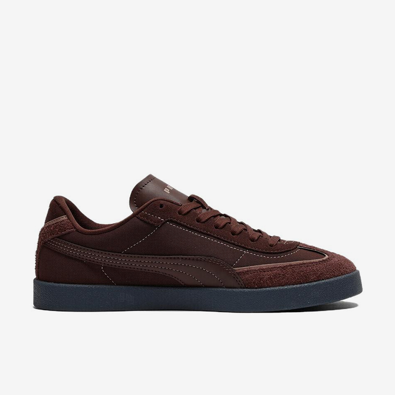 Puma Authentic Club New Men's  - đánh giá và giá Men Shoes Puma
