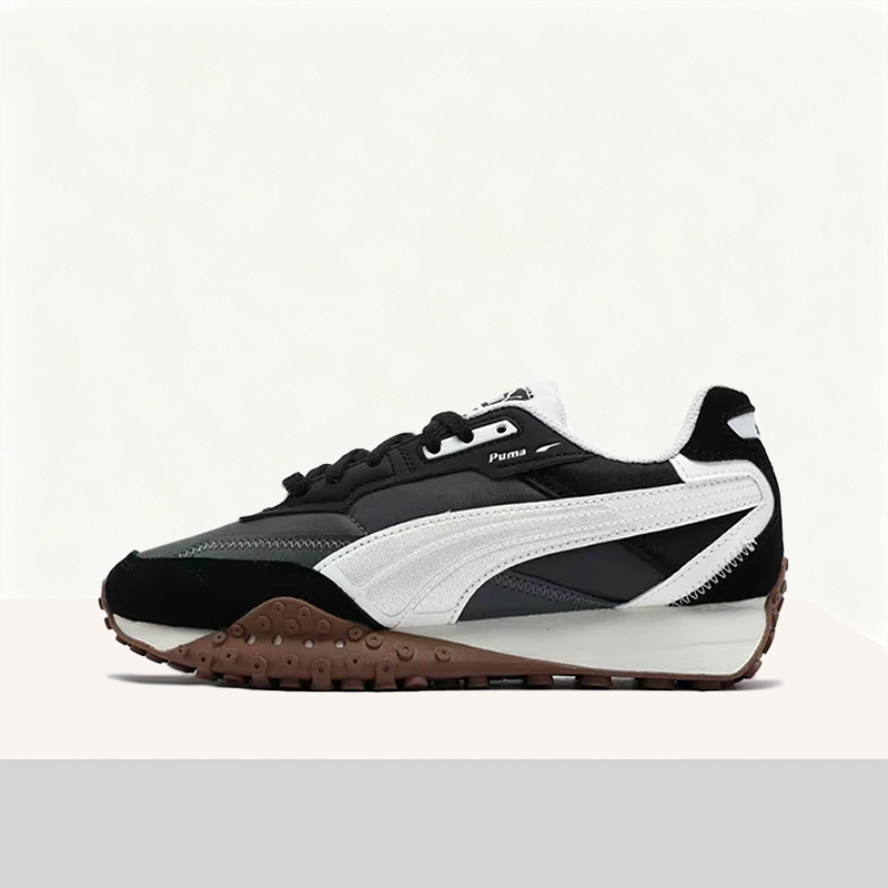 Puma Blktop Rider: Comfortable - đánh giá và giá Men Shoes Puma