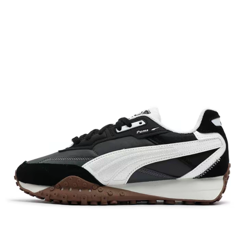 Puma Blktop Rider: Comfortable - đánh giá và giá Men Shoes Puma