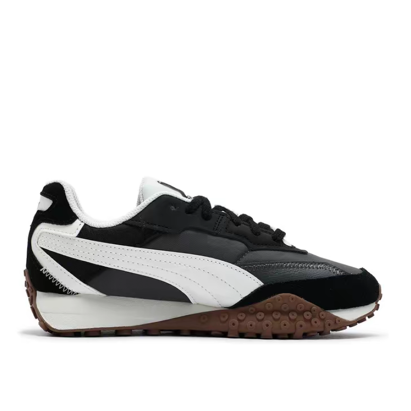 Puma Blktop Rider: Comfortable - đánh giá và giá Men Shoes Puma