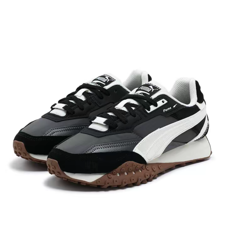 Puma Blktop Rider: Comfortable - đánh giá và giá Men Shoes Puma