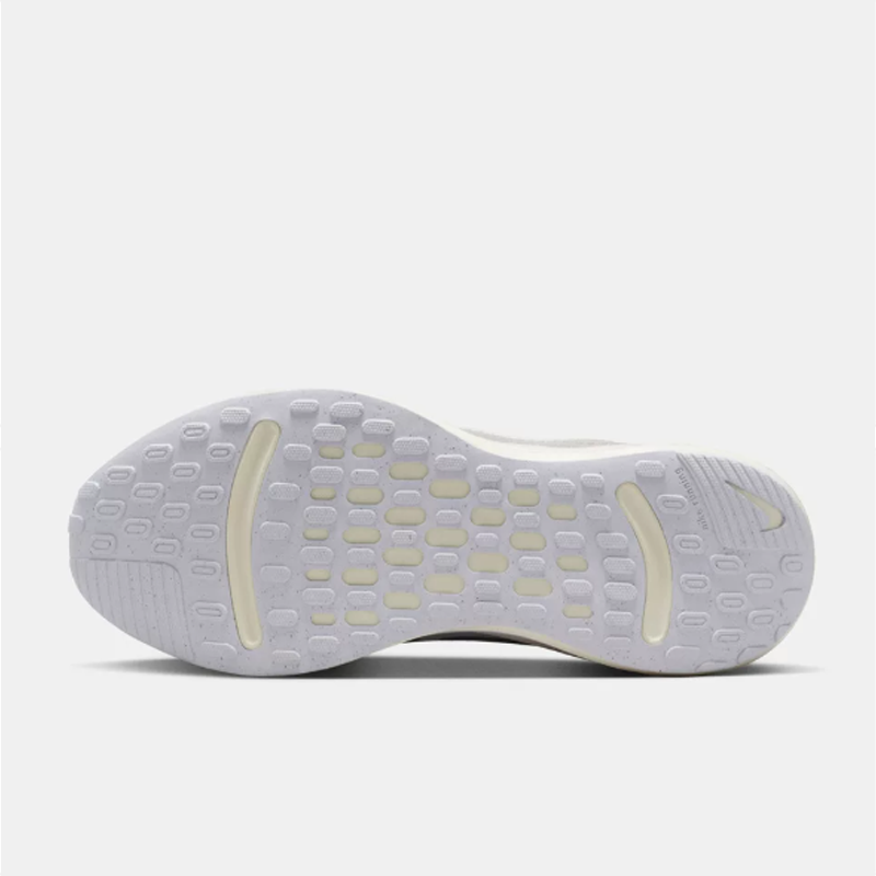 2026 Nike Men's Journey Run Ro - đánh giá và giá Men Shoes Size Nike