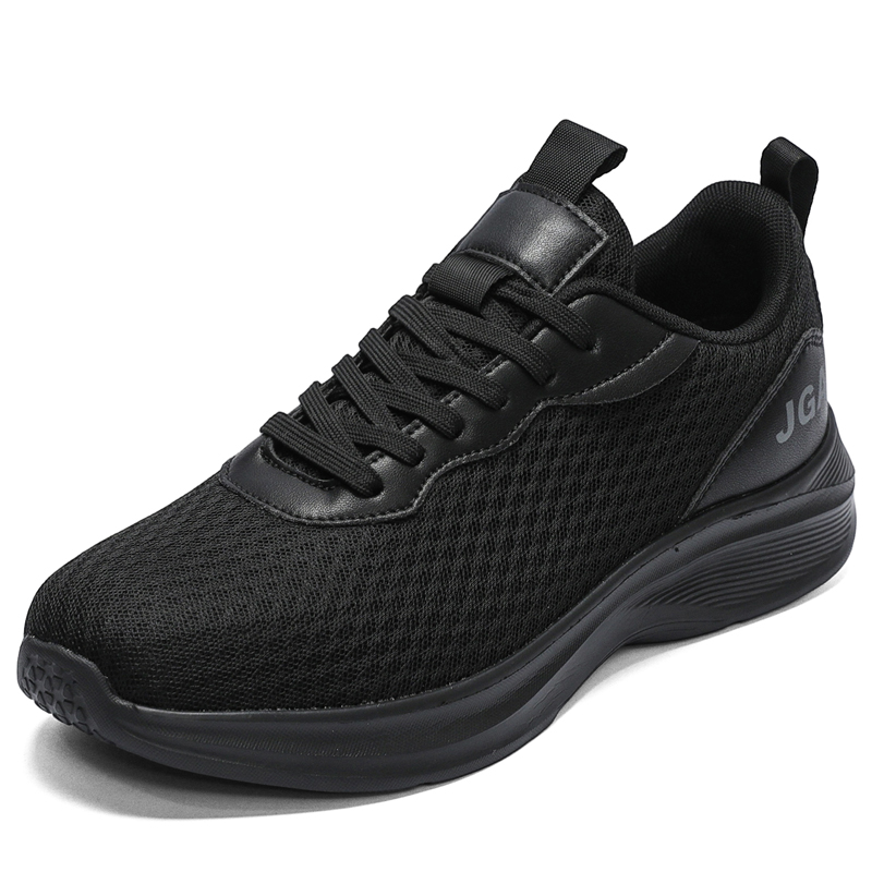 Good Breathable Men's Running  - đánh giá và giá Men'S Shoes Good For Running