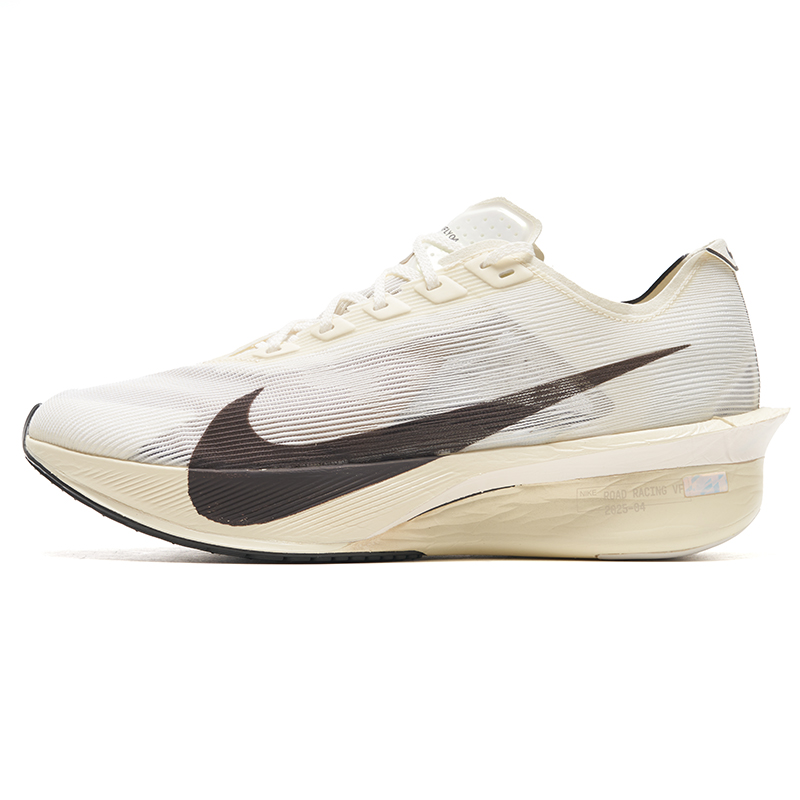 Nike Men's Shoes Zoomx Vaporfl - đánh giá và giá Men'S Shoes Next