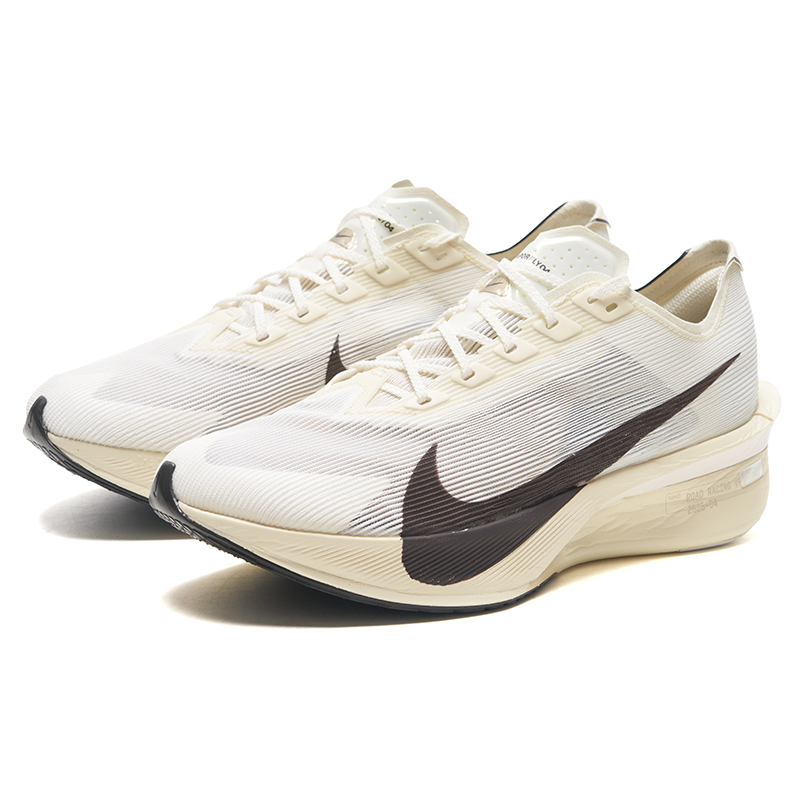 Nike Men's Shoes Zoomx Vaporfl - đánh giá và giá Men'S Shoes Next