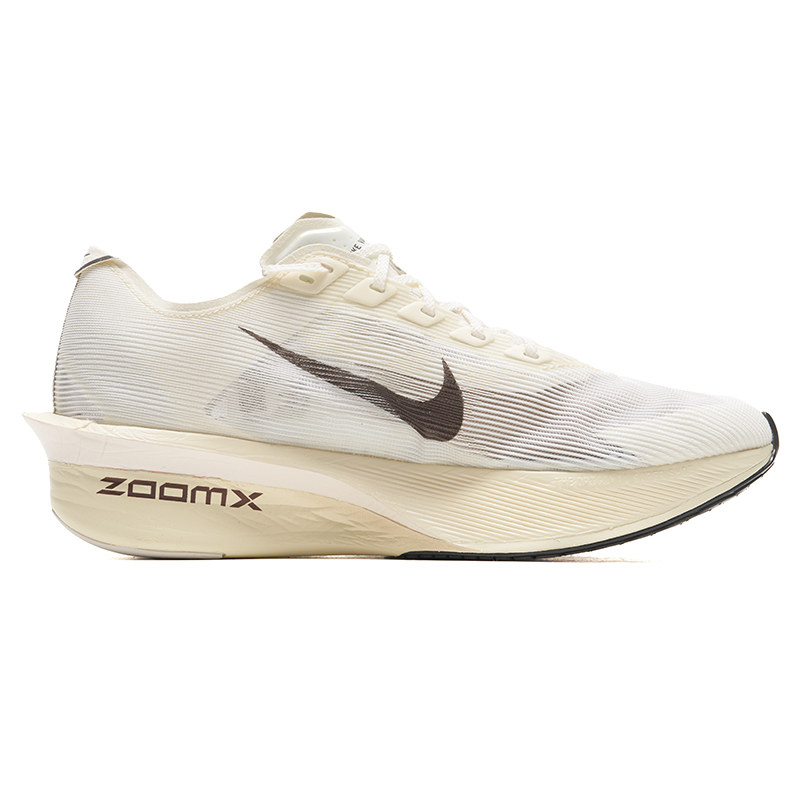 Nike Men's Shoes Zoomx Vaporfl - đánh giá và giá Men'S Shoes Next