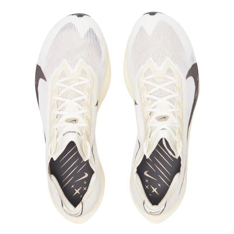 Nike Men's Shoes Zoomx Vaporfl - đánh giá và giá Men'S Shoes Next