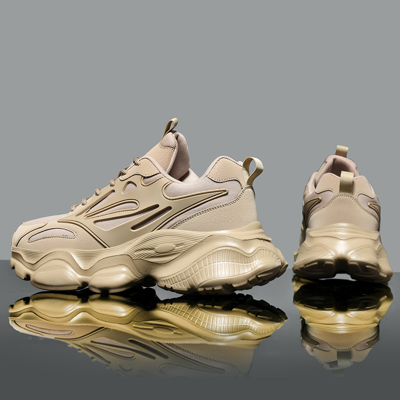 High Quality Sport Walking Sne - đánh giá và giá Men'S Shoes Good For Running