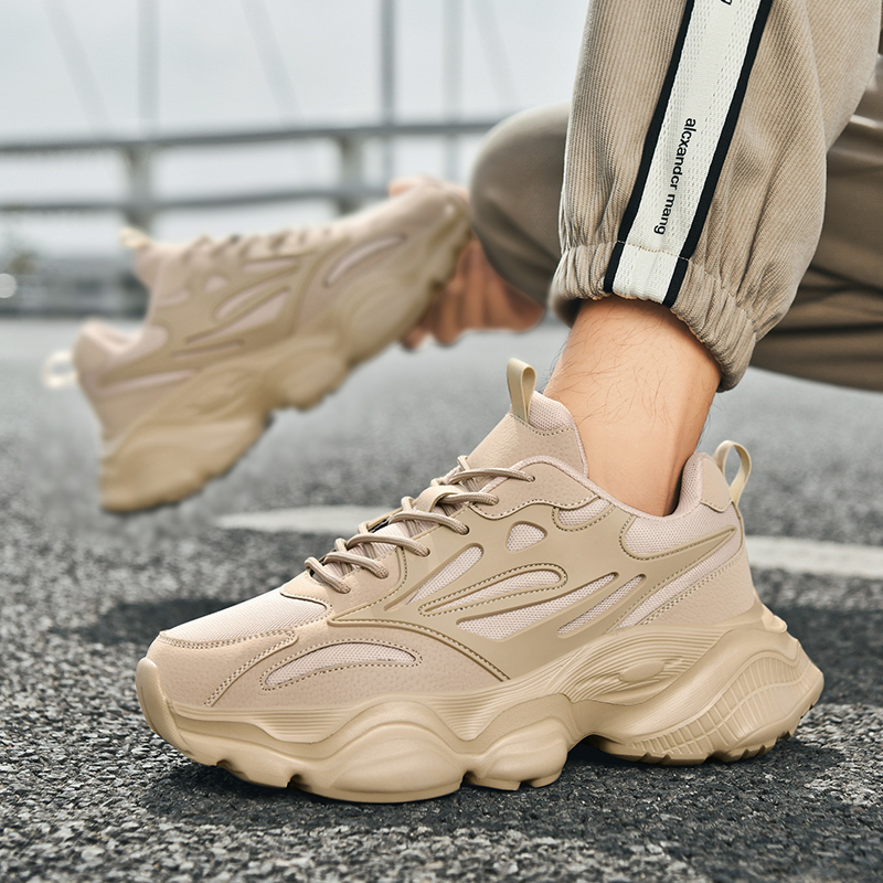 High Quality Sport Walking Sne - đánh giá và giá Men'S Shoes Good For Running