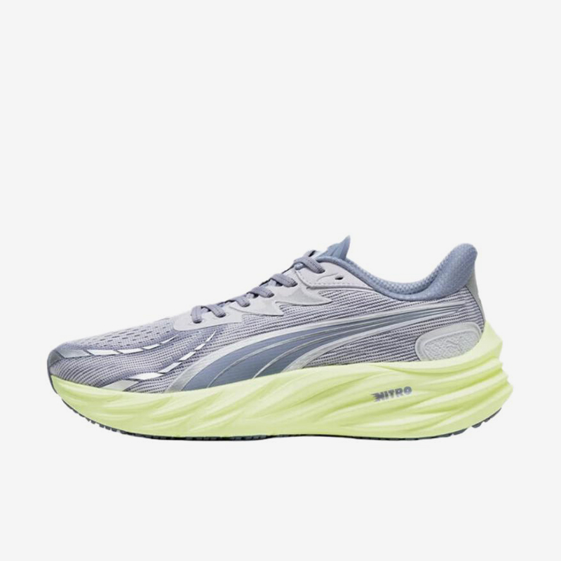 Puma genuine VelocityNITRO4 ne - đánh giá và giá Men Shoes Puma