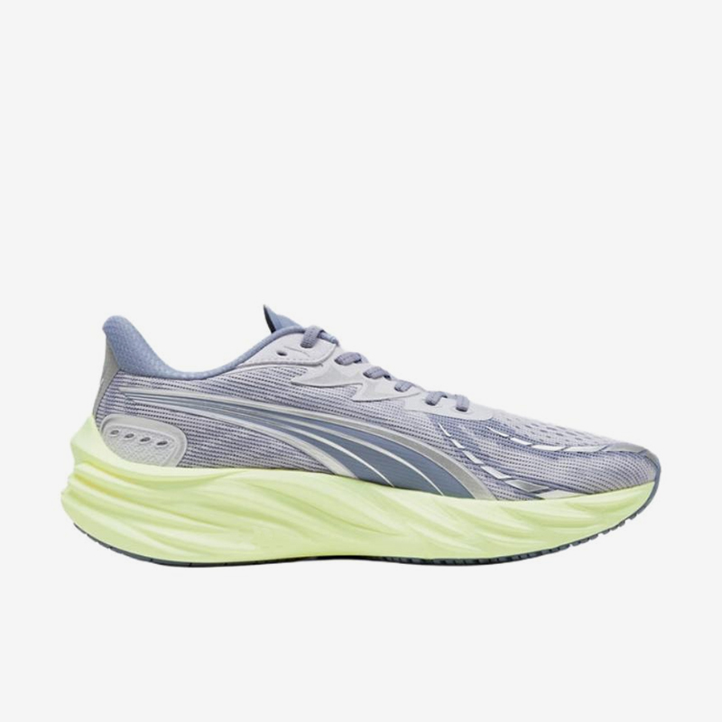 Puma genuine VelocityNITRO4 ne - đánh giá và giá Men Shoes Puma