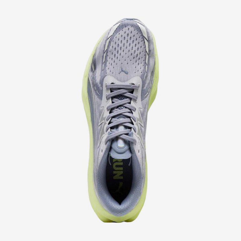 Puma genuine VelocityNITRO4 ne - đánh giá và giá Men Shoes Puma