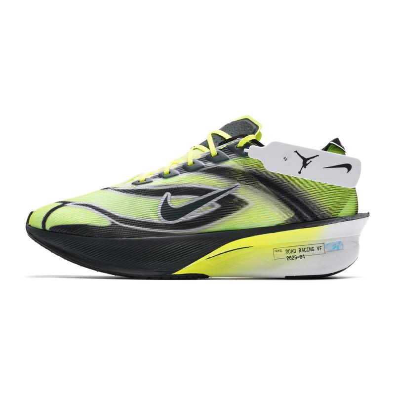 Nike Men's Sports Shoes Zoomx  - đánh giá và giá Men'S Shoes Next