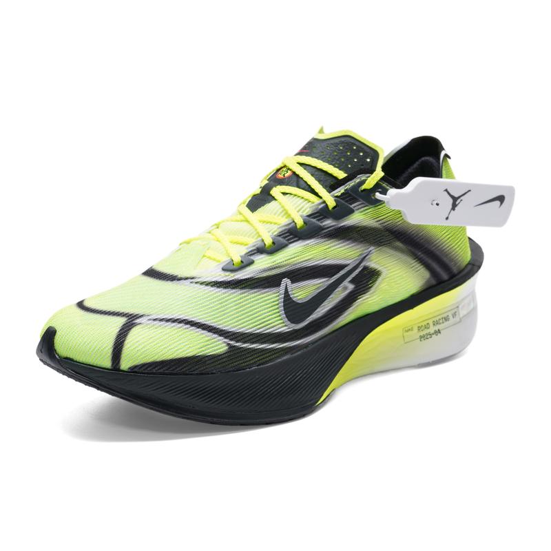 Nike Men's Sports Shoes Zoomx  - đánh giá và giá Men'S Shoes Next