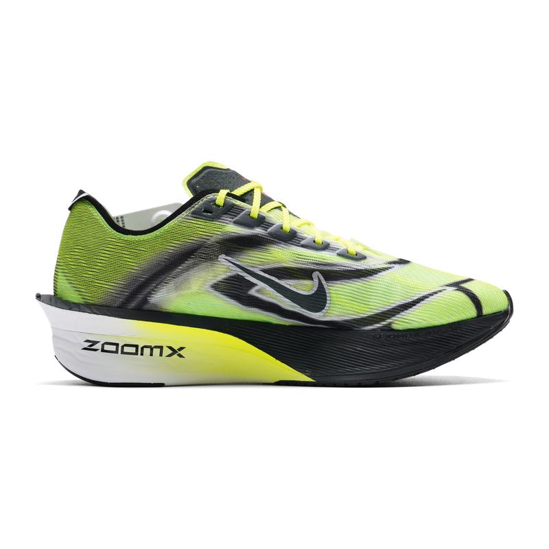 Nike Men's Sports Shoes Zoomx  - đánh giá và giá Men'S Shoes Next