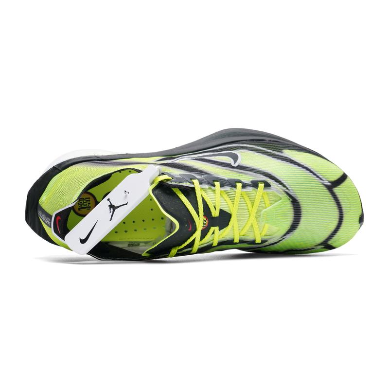 Nike Men's Sports Shoes Zoomx  - đánh giá và giá Men'S Shoes Next