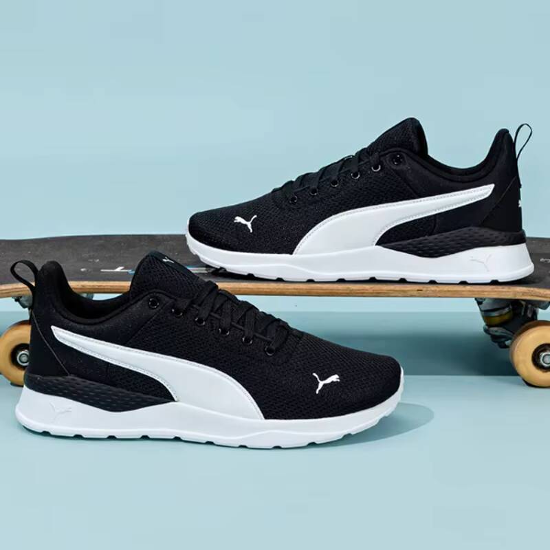 PUMA 371128-02 Men Women Runni - đánh giá và giá Men Shoes Puma