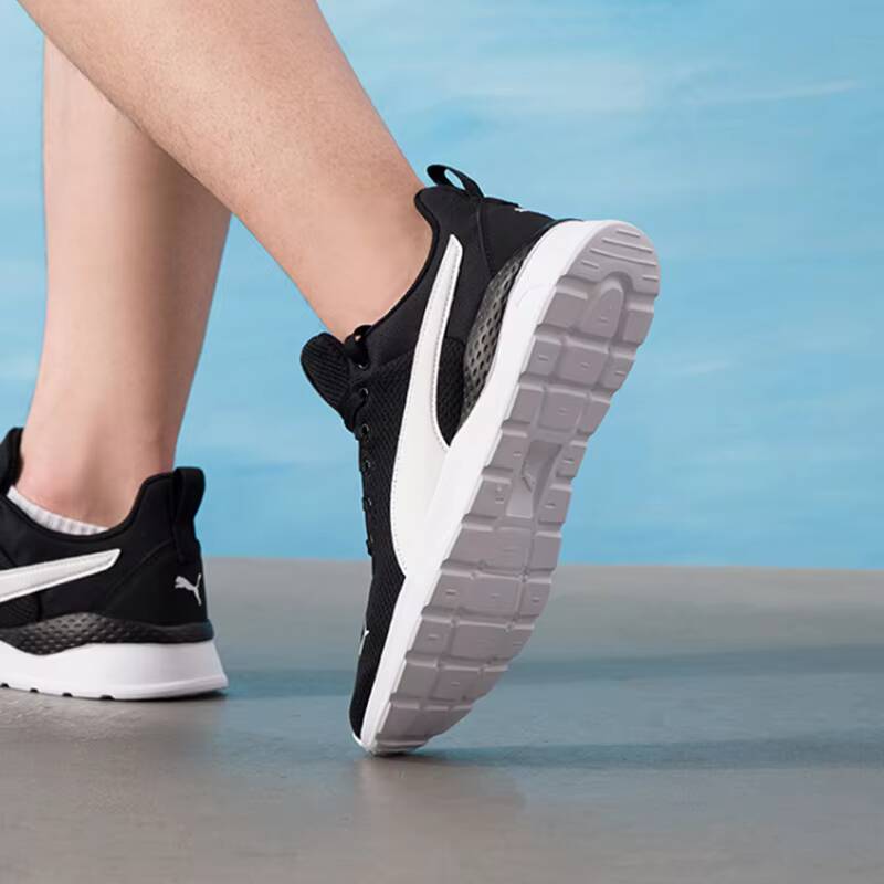 PUMA 371128-02 Men Women Runni - đánh giá và giá Men Shoes Puma