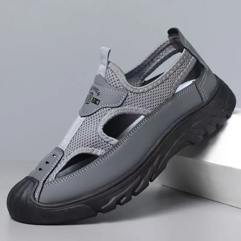 2025 Men'S Summer Sneakers Com - đánh giá và giá Men Shoes On Clearance