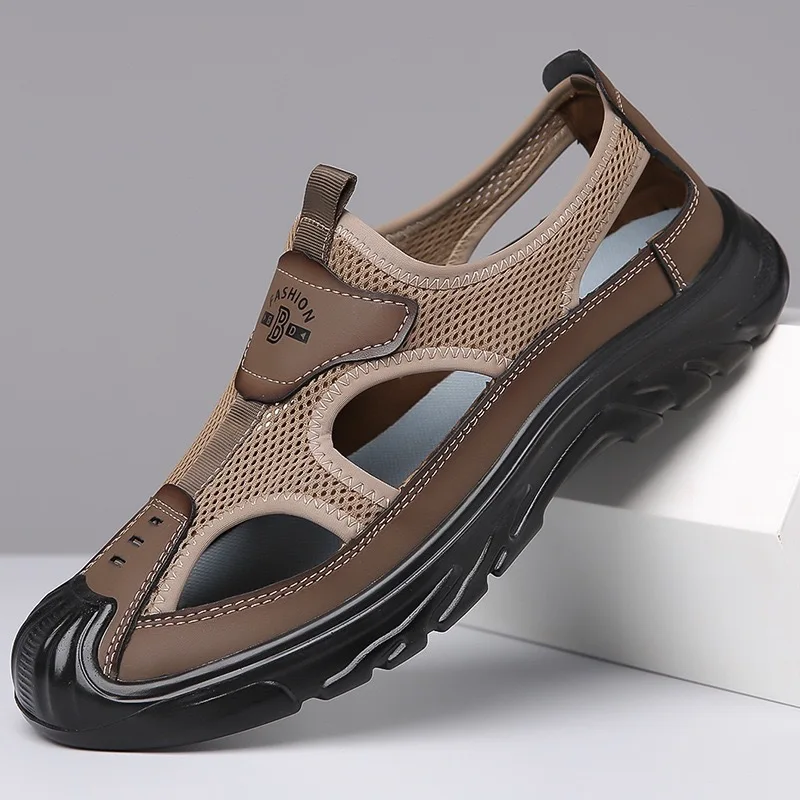 2025 Men'S Summer Sneakers Com - đánh giá và giá Men Shoes On Clearance
