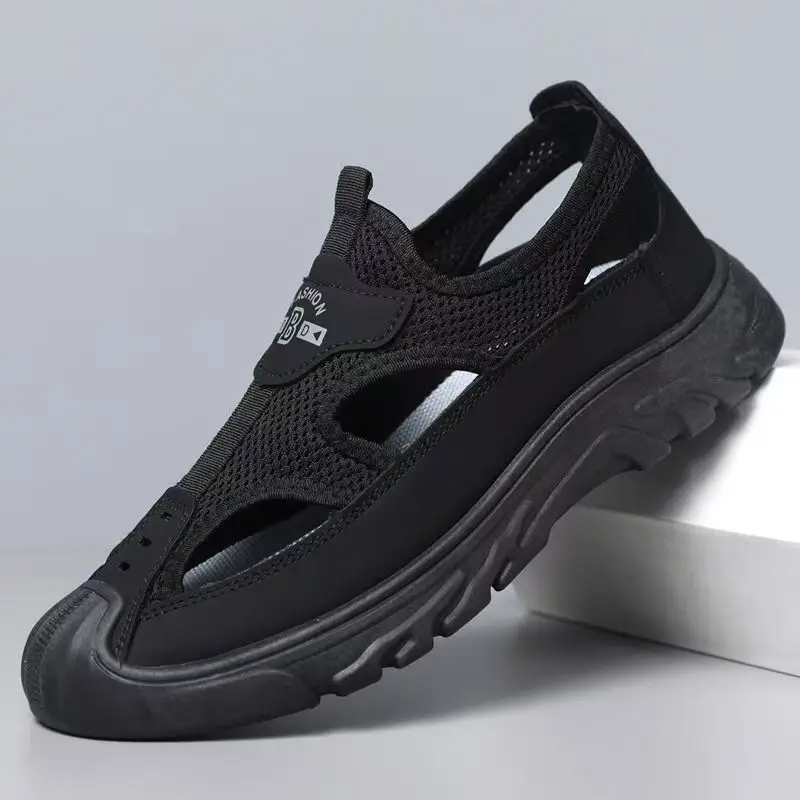 2025 Men'S Summer Sneakers Com - đánh giá và giá Men Shoes On Clearance