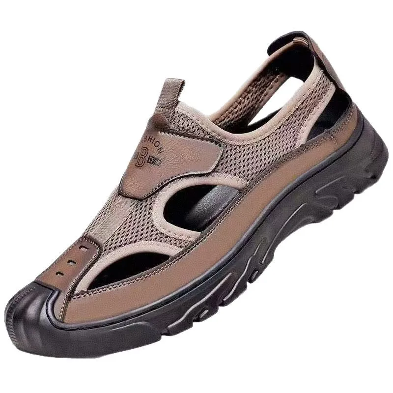 2025 Men'S Summer Sneakers Com - đánh giá và giá Men Shoes On Clearance