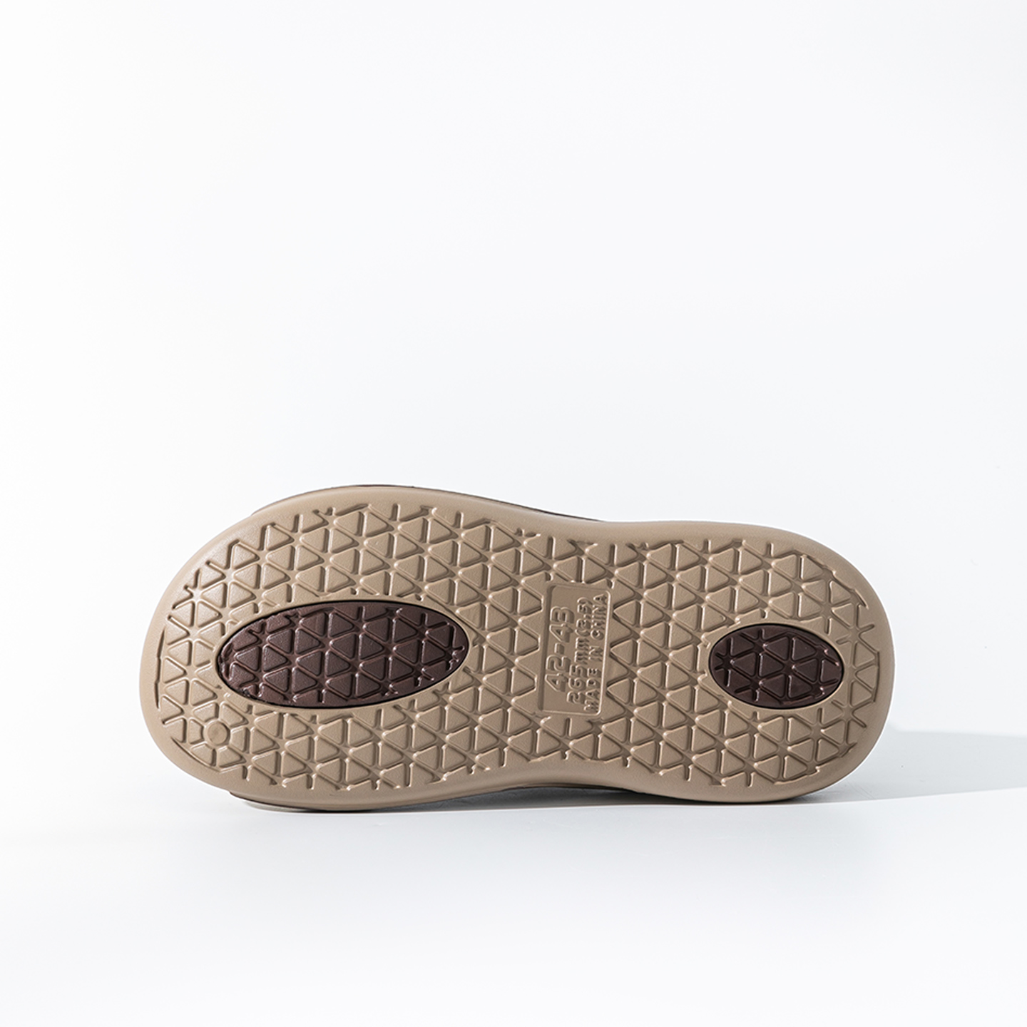 Fashion Men's Outdoor Sport Sl - đánh giá và giá Sport Slide Men