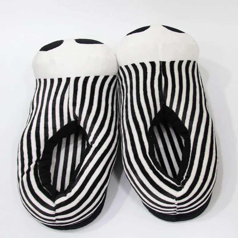 DSN 28cm The Nightmare Before  - đánh giá và giá Men Shoes Models