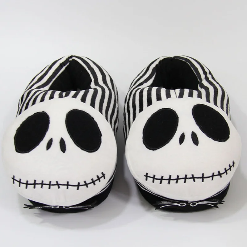 DSN 28cm The Nightmare Before  - đánh giá và giá Men Shoes Models