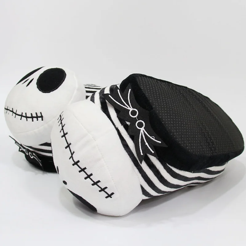 DSN 28cm The Nightmare Before  - đánh giá và giá Men Shoes Models