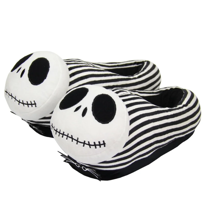 DSN 28cm The Nightmare Before  - đánh giá và giá Men Shoes Models