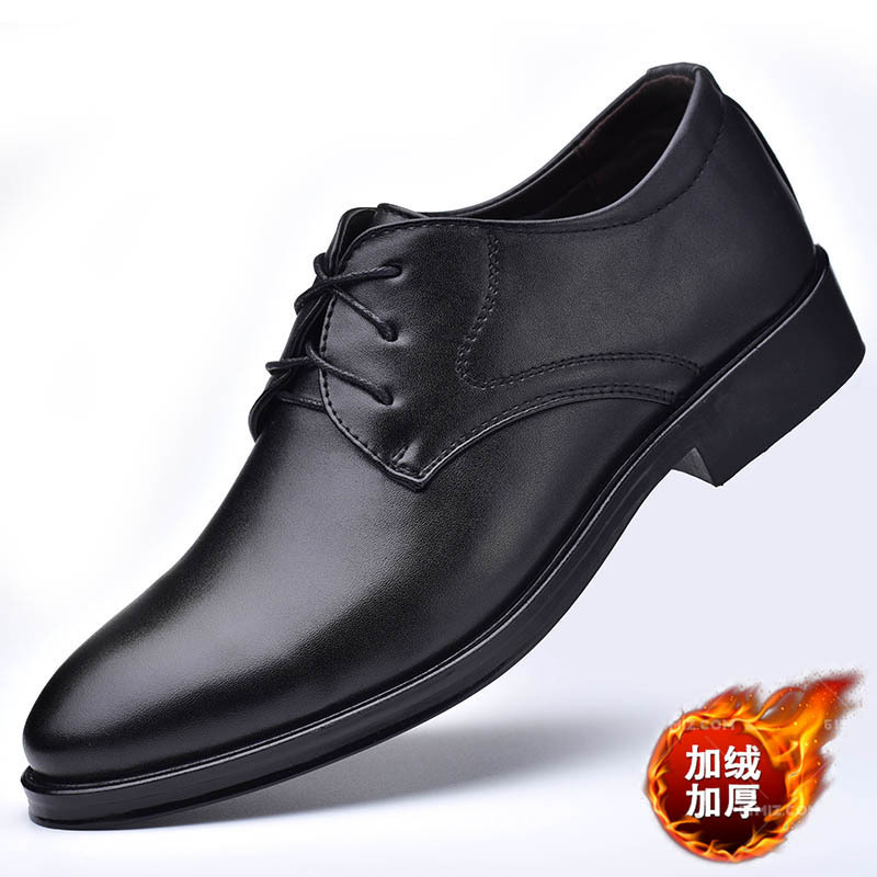 Clearance Sale Plus Size 38-48 - đánh giá và giá Men Shoes Clearance