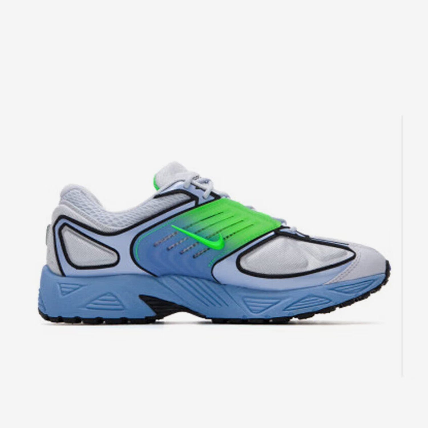Nike Official Authentic Air Pe - đánh giá và giá Men Shoes Official