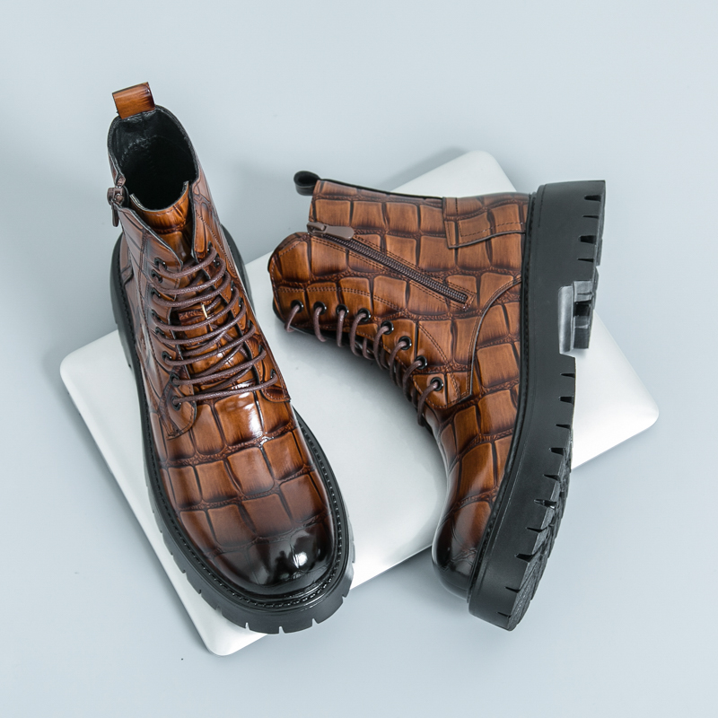 Summer Men Fashion Chelsea Boo - đánh giá và giá Men'S Training Shoes
