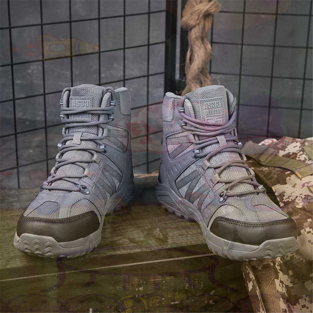 Angle Zimni Men's Luxury Shoes - đánh giá và giá Men Shoes On Clearance