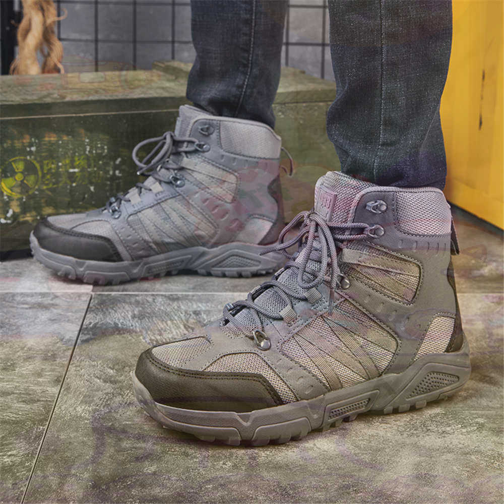 Angle Zimni Men's Luxury Shoes - đánh giá và giá Men Shoes On Clearance