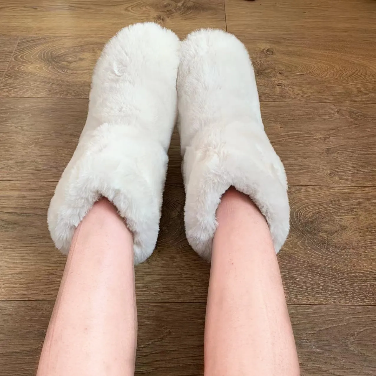 House Fluffy Slipper Womens Wi - đánh giá và giá Sport Slide Men