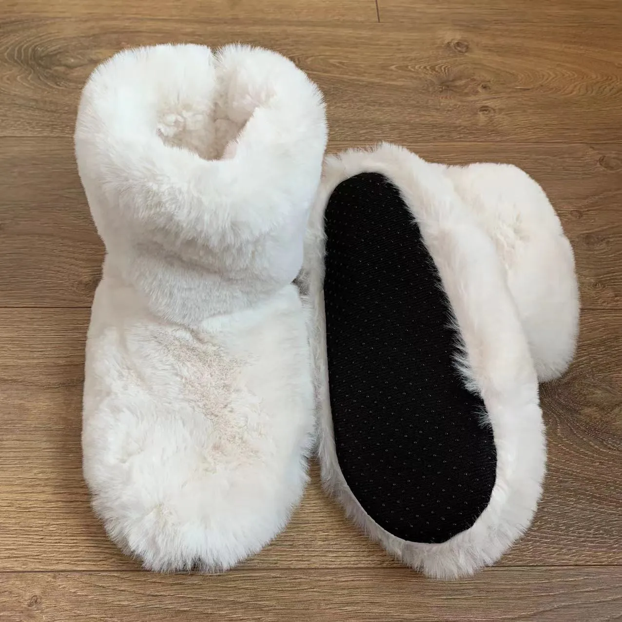 House Fluffy Slipper Womens Wi - đánh giá và giá Sport Slide Men