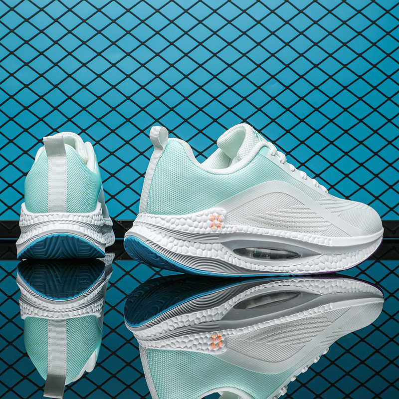 Good Quality Platform Sneakers - đánh giá và giá Men'S Shoes Good For Running
