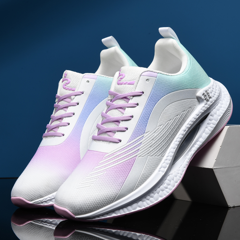 Good Quality Platform Sneakers - đánh giá và giá Men'S Shoes Good For Running