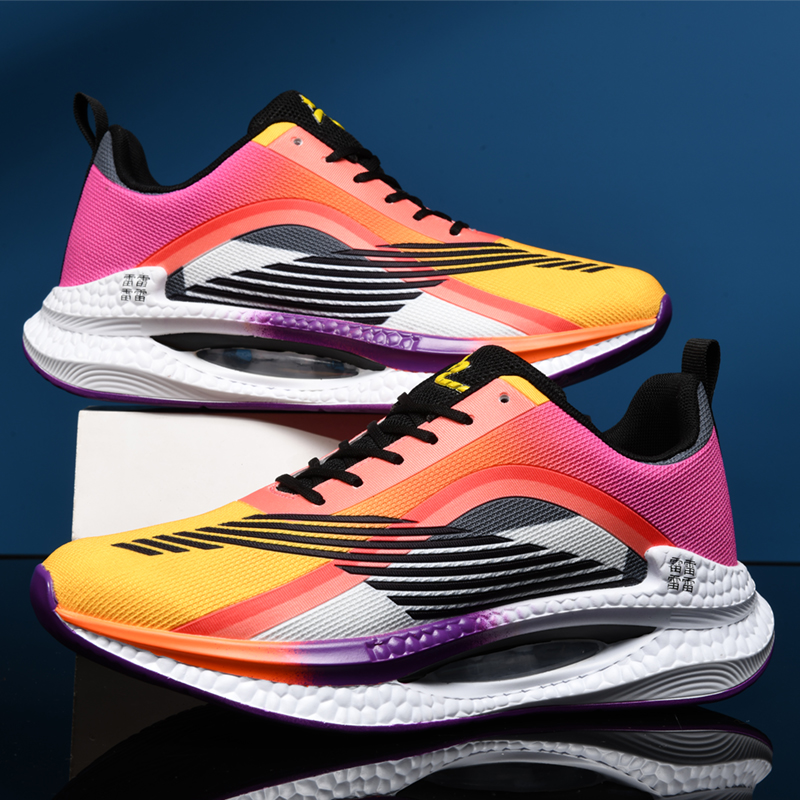 Good Quality Platform Sneakers - đánh giá và giá Men'S Shoes Good For Running